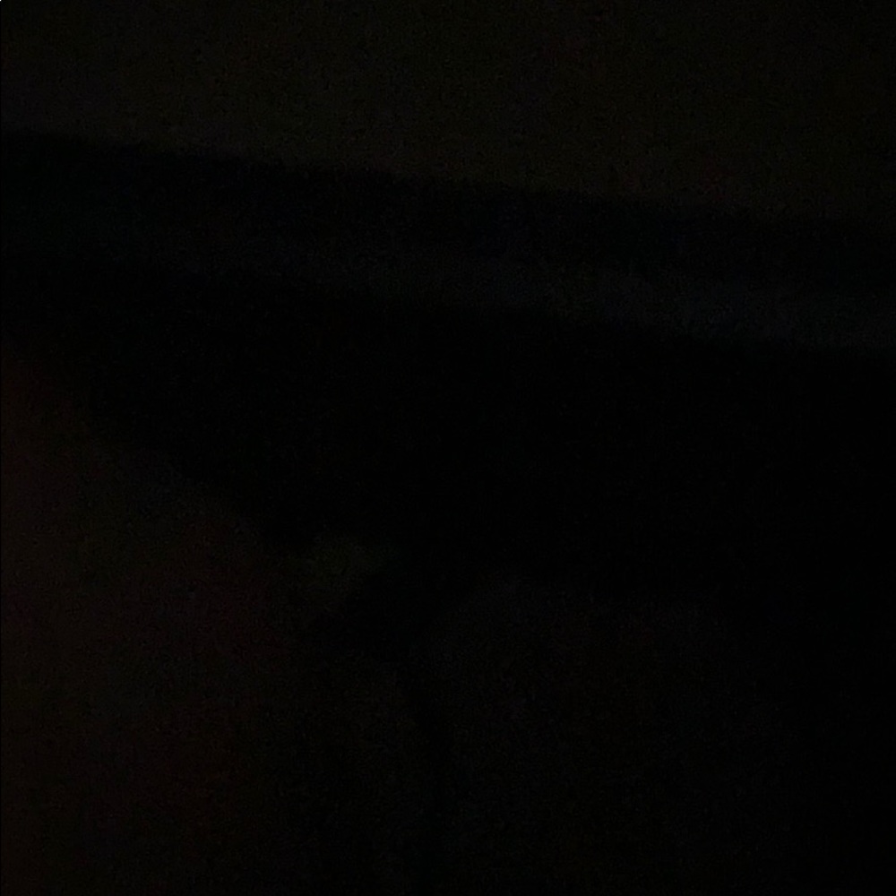 Meet your Posher, Mohamed